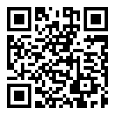 http://lsshcom.com/article/2206.html