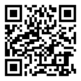 http://lsshcom.com/article/2207.html