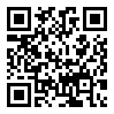 http://lsshcom.com/article/2208.html