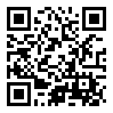 http://lsshcom.com/article/2209.html