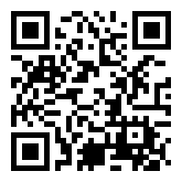 http://lsshcom.com/article/2210.html