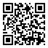 http://lsshcom.com/article/2211.html