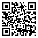 http://lsshcom.com/article/2212.html