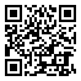 http://lsshcom.com/article/2213.html