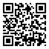 http://lsshcom.com/article/2214.html