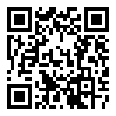 http://lsshcom.com/article/2215.html