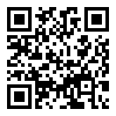 http://lsshcom.com/article/2216.html