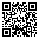 http://lsshcom.com/article/2217.html