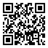 http://lsshcom.com/article/2218.html