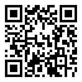 http://lsshcom.com/article/2219.html