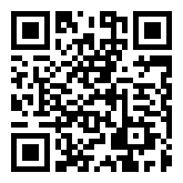 http://lsshcom.com/article/2220.html