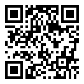 http://lsshcom.com/article/2221.html