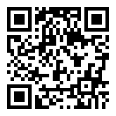 http://lsshcom.com/article/2222.html