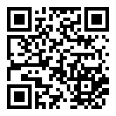 http://lsshcom.com/article/2223.html