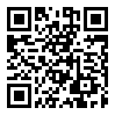 http://lsshcom.com/article/2224.html