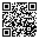 http://lsshcom.com/article/2225.html