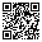 http://lsshcom.com/article/2226.html