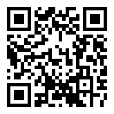 http://lsshcom.com/article/2227.html
