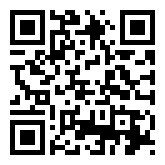 http://lsshcom.com/article/2228.html