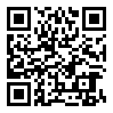 http://lsshcom.com/article/2231.html
