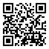 http://lsshcom.com/article/2232.html