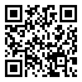 http://lsshcom.com/article/2234.html