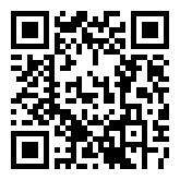 http://lsshcom.com/article/2235.html