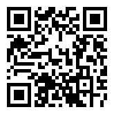 http://lsshcom.com/article/2236.html