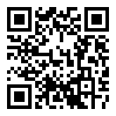 http://lsshcom.com/article/2237.html