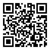http://lsshcom.com/article/2238.html