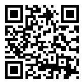 http://lsshcom.com/article/2239.html