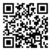 http://lsshcom.com/article/2240.html