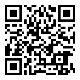 http://lsshcom.com/article/2241.html