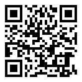 http://lsshcom.com/article/2242.html