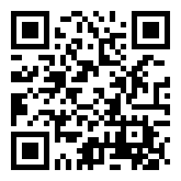 http://lsshcom.com/article/2243.html
