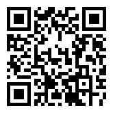 http://lsshcom.com/article/2244.html