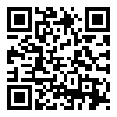 http://lsshcom.com/article/2245.html