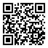 http://lsshcom.com/article/2246.html