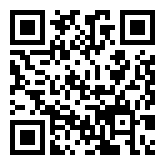 http://lsshcom.com/article/2247.html