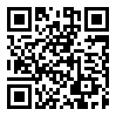 http://lsshcom.com/article/2248.html