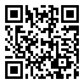 http://lsshcom.com/article/224878fd.html