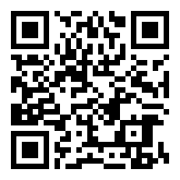 http://lsshcom.com/article/2249.html