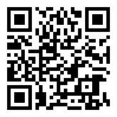 http://lsshcom.com/article/2250.html