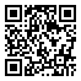 http://lsshcom.com/article/2251.html