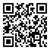 http://lsshcom.com/article/2252.html