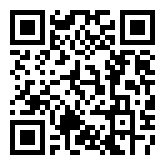 http://lsshcom.com/article/22525246.html