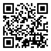 http://lsshcom.com/article/2253.html
