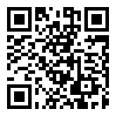 http://lsshcom.com/article/2254.html