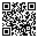 http://lsshcom.com/article/2255.html