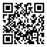 http://lsshcom.com/article/2256.html